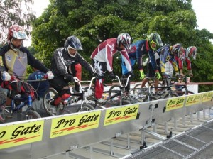 Bicicross1