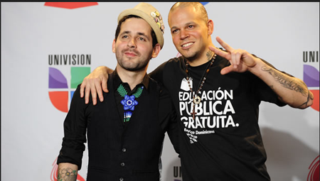 Los preparativos ya comenzaron para una puesta en escena totalmente nueva a estrenarse el primero de marzo de 2014