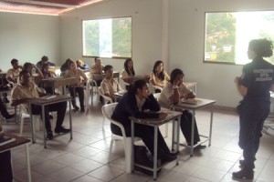 Cursos