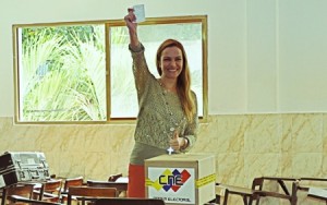 Fabiola