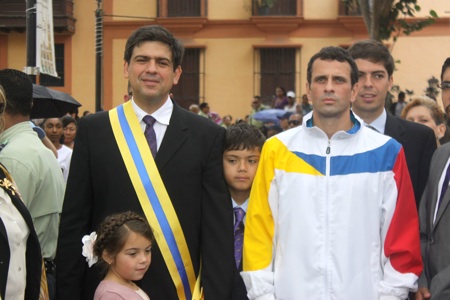 JURAMENTACION OCARIZ LM (14)