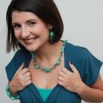 Jenny Marques Rodrígues