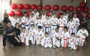 Kenpo