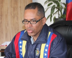 LEVI AVILA
