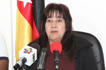 Morales
