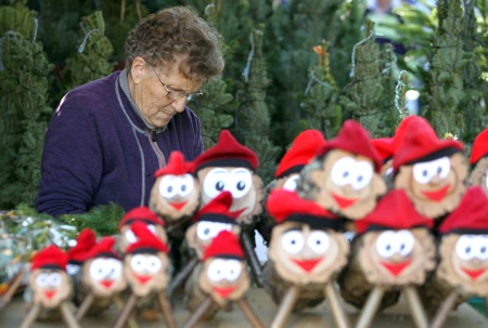 Navidad 2