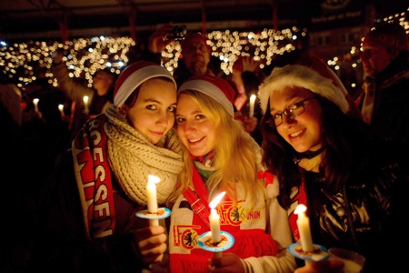 Navidad