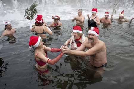 Navidad