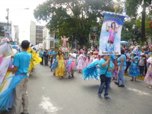 Niño Jesús
