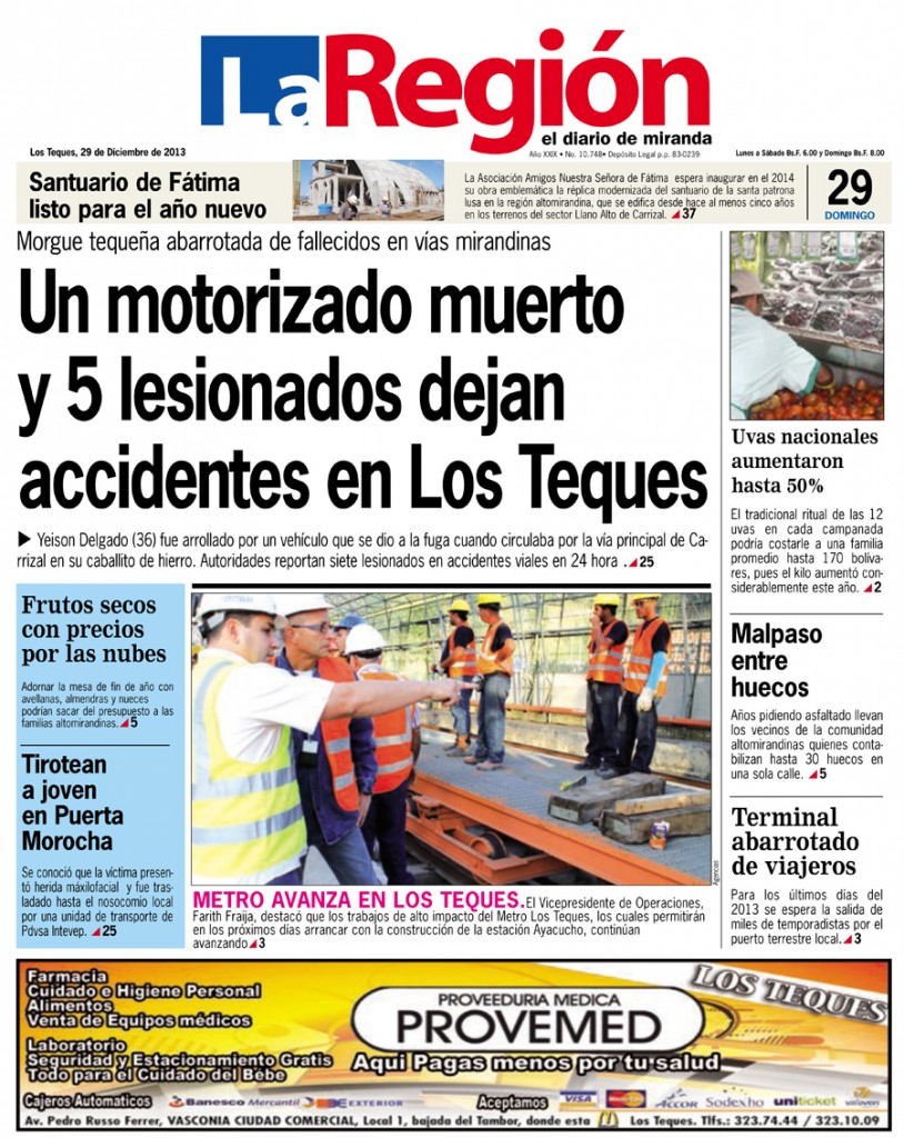 PORTADA LR