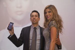 Rebeca