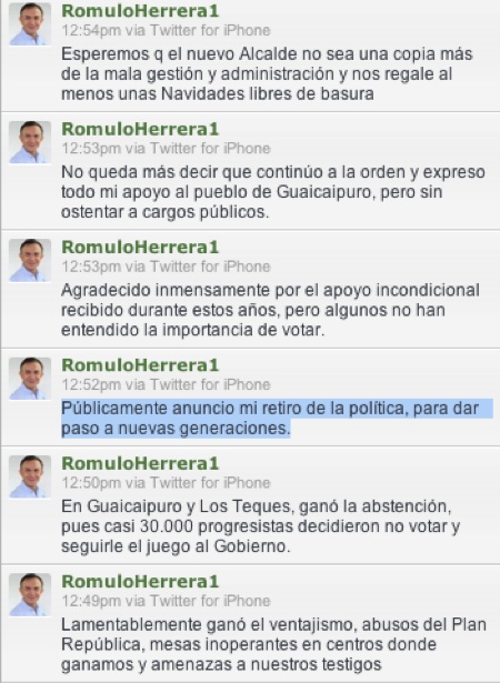 Romulo