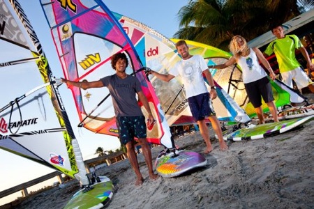Surf