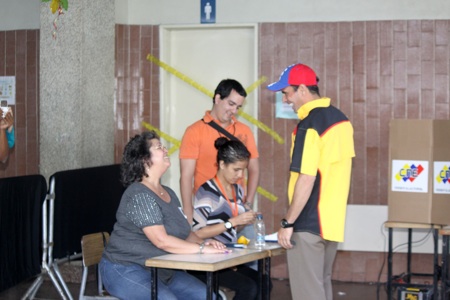 VOTO HCR (2)