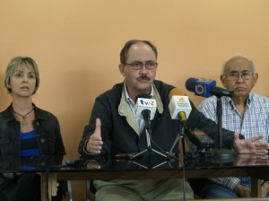 felipemujica161213.1
