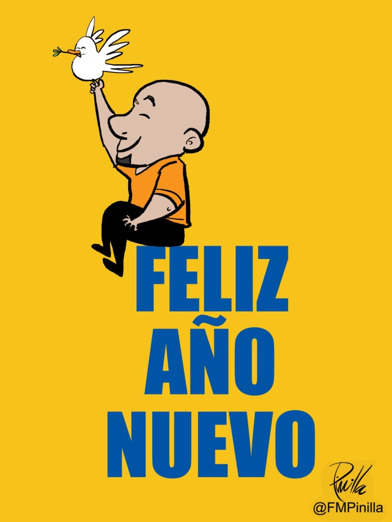 feliz año 1(pal 31)