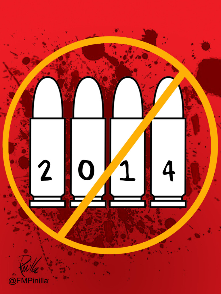 no 2014