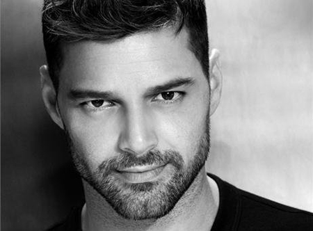 El cantante no cantará, sino que elegirá