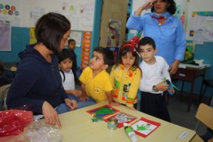 tarjetas