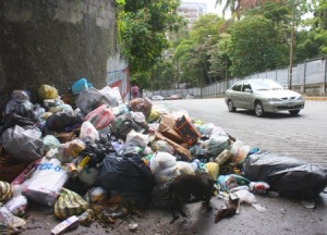 La Estrella 13-20 H