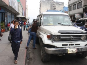 Transporte 13-20-H