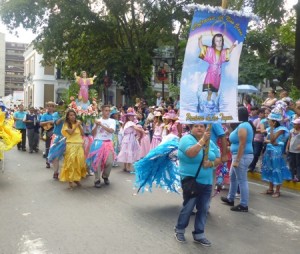 Niño Jesús 15-24 H