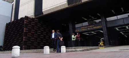 4-12FiscaliaGeneraldelaRep