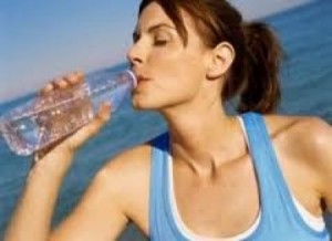 Agua