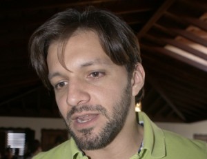 SONY DSC