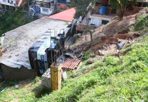 Autobus