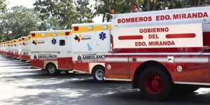 Bomberos-de-Miranda-1