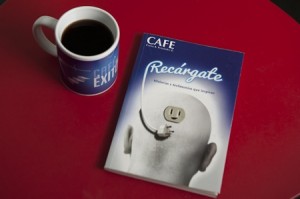 CAFE-483