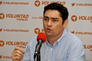 Carlos_Vecchio
