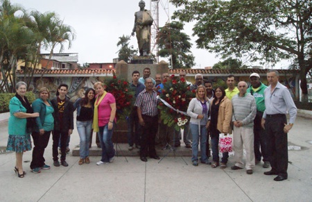 Copei