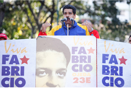 El presidente Nicolas Maduro anunció que la sala constitucional aprobó el carácter orgánico de la ley de precios justos, la cual saldrá hoy promulgada en gaceta oficial y que la próxima semana iniciarán las reuniones con los 11 sectores de la economía.
