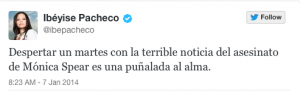Imagen 4