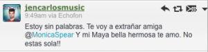 Imagen 6