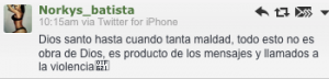 Imagen 7