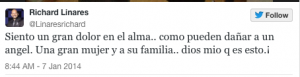 Imagen 8