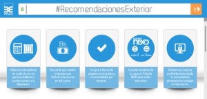 Infografía