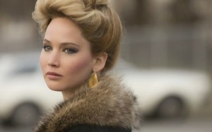 Jlaw