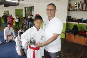 Karate1