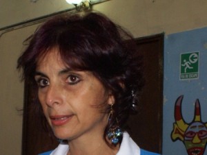 SONY DSC