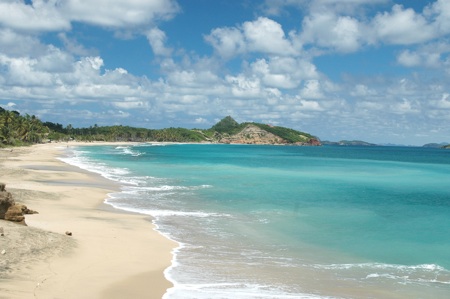 Playa