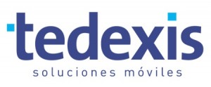 Tedexis-Azul--y-turq