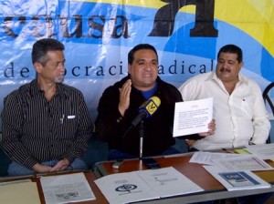 luisedgardomata201112.1