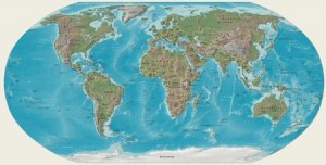 mapa-mundi-2010