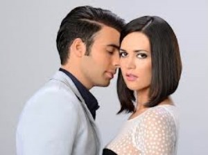 monica spear jencarlos