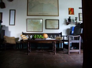 obra