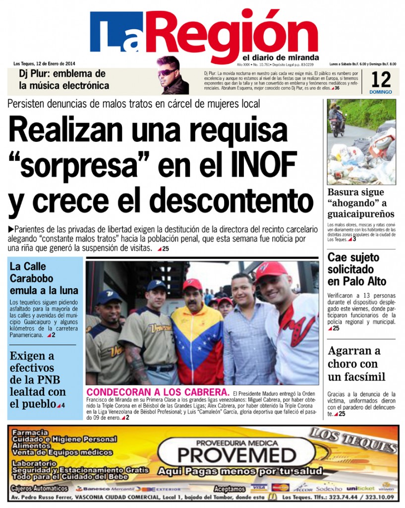 PORTADA LR